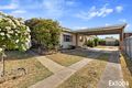 Property photo of 16 Kingsley Court Yarrawonga VIC 3730