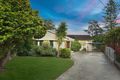 Property photo of 3 Macleay Place Earlwood NSW 2206