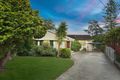 Property photo of 3 Macleay Place Earlwood NSW 2206
