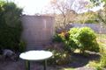 Property photo of 29 Samuel Street Maitland SA 5573