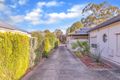 Property photo of 3/33 Lucas Street Richmond SA 5033