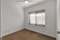 Property photo of 3/33 Lucas Street Richmond SA 5033
