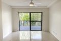 Property photo of 12/26 Ballantine Street Chermside QLD 4032