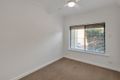 Property photo of 3/33 Lucas Street Richmond SA 5033