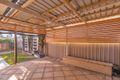 Property photo of 3/33 Lucas Street Richmond SA 5033