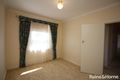 Property photo of 21 Cardiff Road Port Lincoln SA 5606