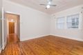 Property photo of 1/18 Ramsgate Avenue Bondi Beach NSW 2026