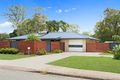 Property photo of 18 Mill Street Landsborough QLD 4550