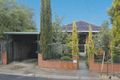 Property photo of 5 Flett Street Preston VIC 3072