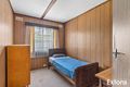 Property photo of 16 Kingsley Court Yarrawonga VIC 3730