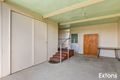Property photo of 16 Kingsley Court Yarrawonga VIC 3730