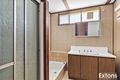 Property photo of 16 Kingsley Court Yarrawonga VIC 3730