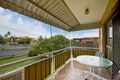 Property photo of 1/11 Halstead Street Coorparoo QLD 4151