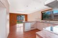 Property photo of 21 Strachan Street Hamilton VIC 3300
