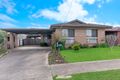 Property photo of 21 Strachan Street Hamilton VIC 3300
