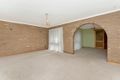 Property photo of 21 Strachan Street Hamilton VIC 3300