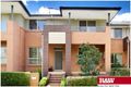 Property photo of 20 Montefiore Avenue West Hoxton NSW 2171