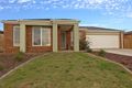 Property photo of 5 Candy Walk Wyndham Vale VIC 3024