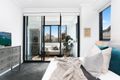 Property photo of 517/13-15 Bayswater Road Potts Point NSW 2011