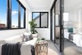 Property photo of 517/13-15 Bayswater Road Potts Point NSW 2011