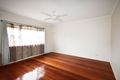 Property photo of 74 Liege Avenue Noble Park VIC 3174