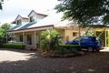 Property photo of 175 Lockyer View Road Wivenhoe Pocket QLD 4306