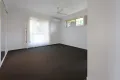 Property photo of 38 Chancellor Drive Urraween QLD 4655