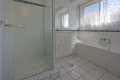 Property photo of 38 Chancellor Drive Urraween QLD 4655
