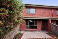 Property photo of 22/23 Brebner Drive West Lakes SA 5021