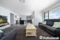 Property photo of 17 Parer Road Abercrombie NSW 2795