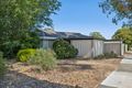 Property photo of 34 Liza Road Happy Valley SA 5159