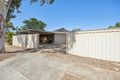 Property photo of 34 Liza Road Happy Valley SA 5159
