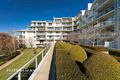 Property photo of 39/45 Blackall Street Barton ACT 2600