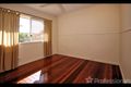 Property photo of 1/36 Tibbits Street Bundamba QLD 4304