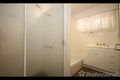 Property photo of 1/36 Tibbits Street Bundamba QLD 4304