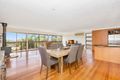 Property photo of 6 Curtawilla Street Banora Point NSW 2486