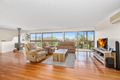 Property photo of 6 Curtawilla Street Banora Point NSW 2486
