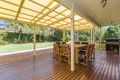 Property photo of 6 Curtawilla Street Banora Point NSW 2486