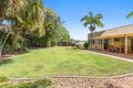 Property photo of 6 Curtawilla Street Banora Point NSW 2486
