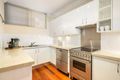 Property photo of 14/373 Alfred Street North Neutral Bay NSW 2089