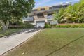 Property photo of 9/36 Moore Street Coffs Harbour NSW 2450