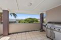 Property photo of 9/36 Moore Street Coffs Harbour NSW 2450