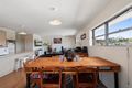 Property photo of 9/36 Moore Street Coffs Harbour NSW 2450