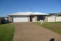 Property photo of 24 Frangipani Drive Kingaroy QLD 4610