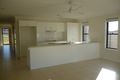 Property photo of 24 Frangipani Drive Kingaroy QLD 4610