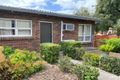 Property photo of 1/16 Alan Avenue Campbelltown SA 5074