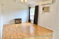 Property photo of 1/16 Alan Avenue Campbelltown SA 5074