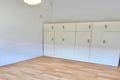 Property photo of 1/16 Alan Avenue Campbelltown SA 5074
