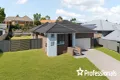 Property photo of 17 Parer Road Abercrombie NSW 2795