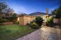 Property photo of 64 Dendy Street Brighton VIC 3186